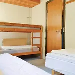 Apartment 1 *